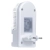 RUM-LUX | LN-09-LED SENSOR | ln-09-led_sensor_[f014].jpg
